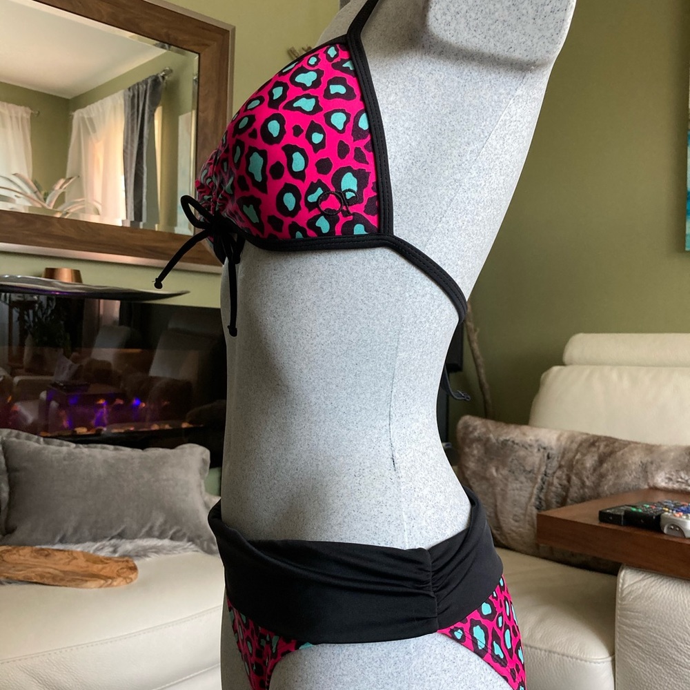 OP bikini - Picture 6 of 11